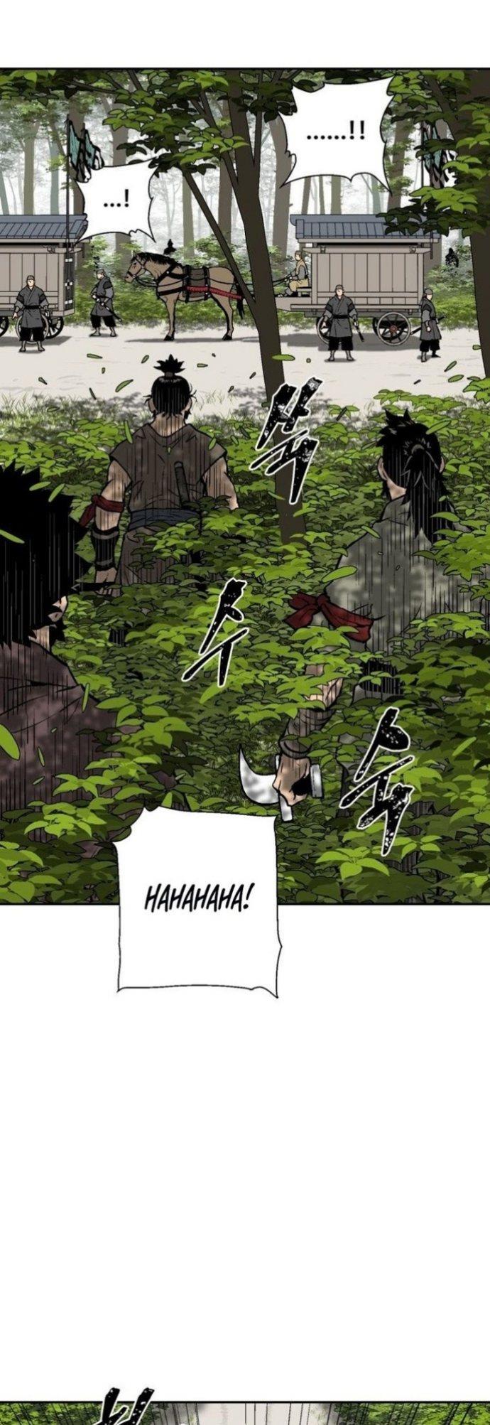 image-komik-tales-of-a-shinning-sword-chapter-19-33/68