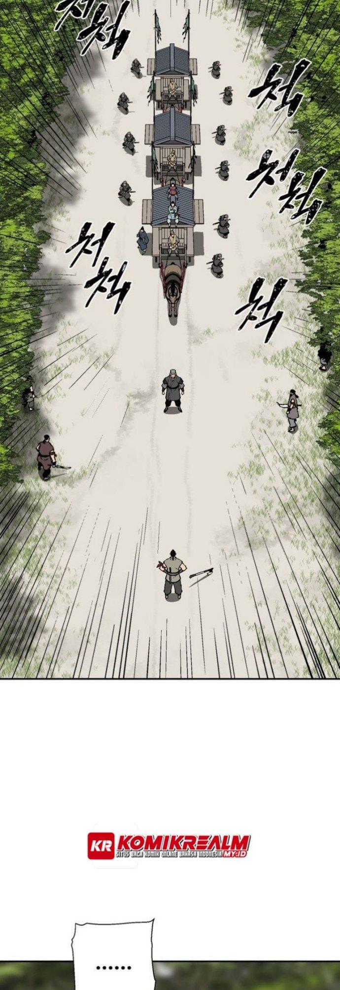 image-komik-tales-of-a-shinning-sword-chapter-19-34/68