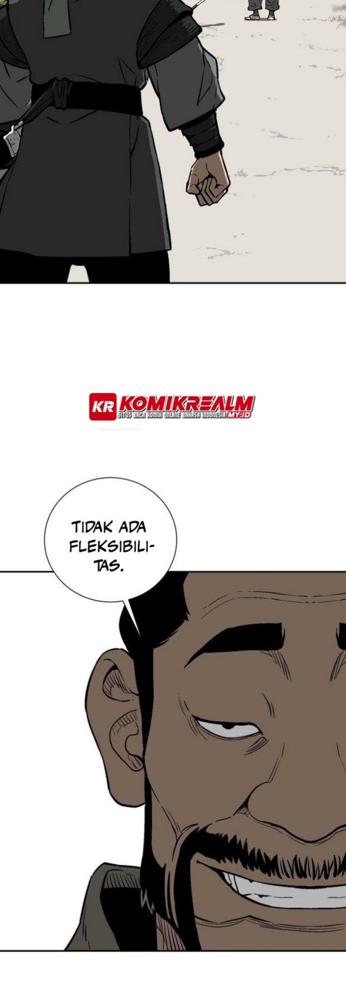 image-komik-tales-of-a-shinning-sword-chapter-19-36/68