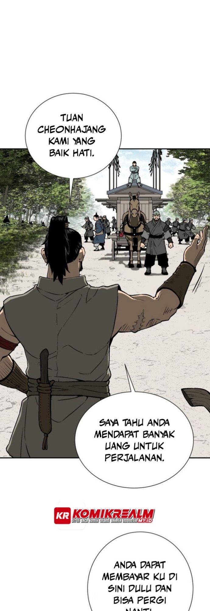 image-komik-tales-of-a-shinning-sword-chapter-19-37/68