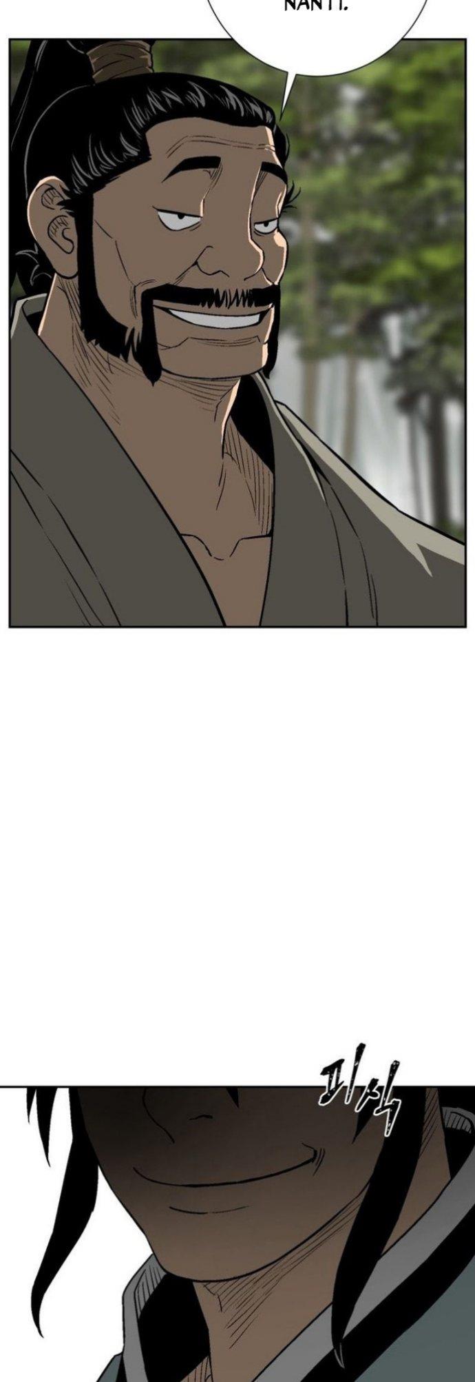 image-komik-tales-of-a-shinning-sword-chapter-19-38/68