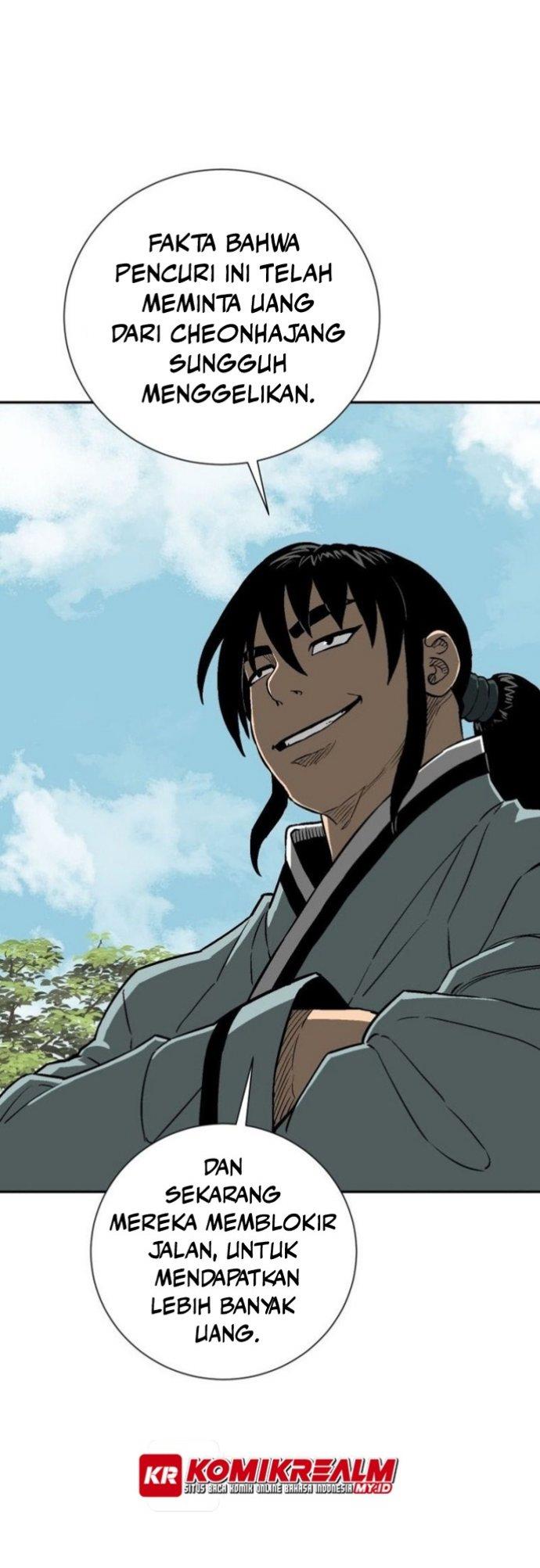 image-komik-tales-of-a-shinning-sword-chapter-19-40/68