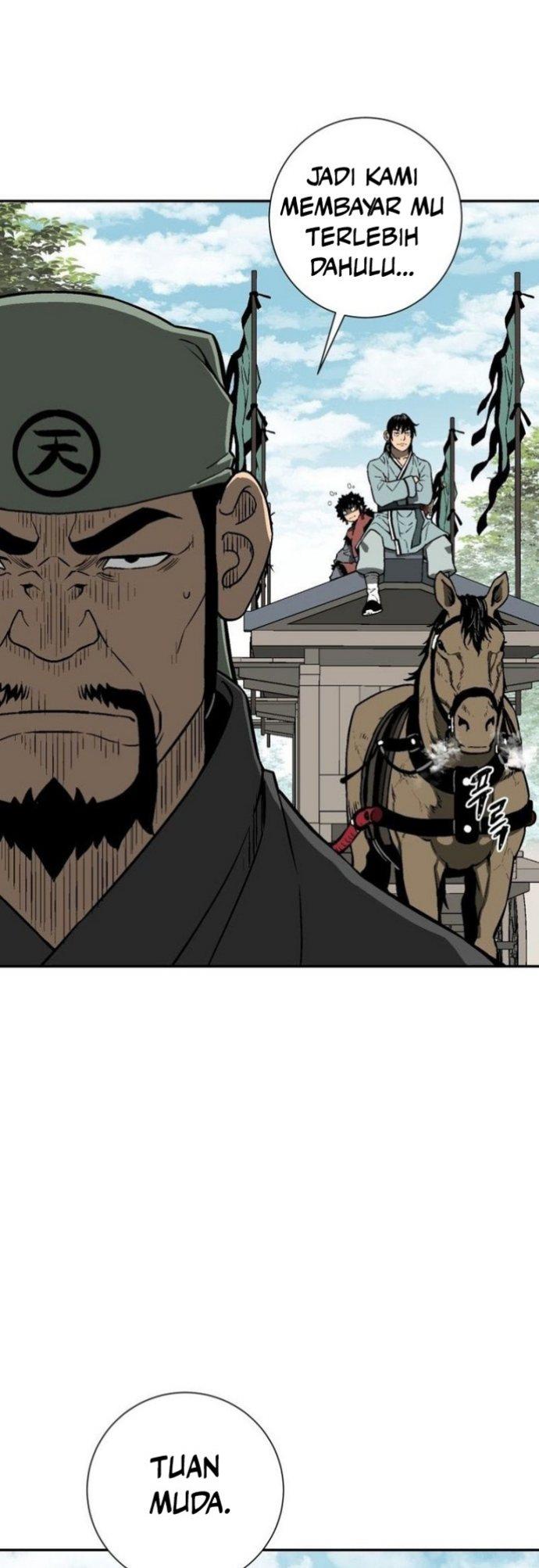 image-komik-tales-of-a-shinning-sword-chapter-19-41/68