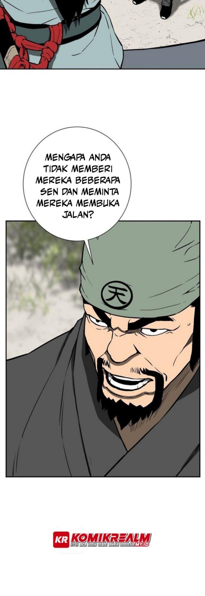 image-komik-tales-of-a-shinning-sword-chapter-19-43/68