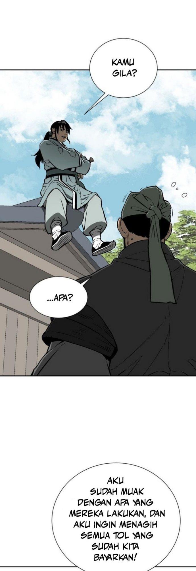 image-komik-tales-of-a-shinning-sword-chapter-19-44/68