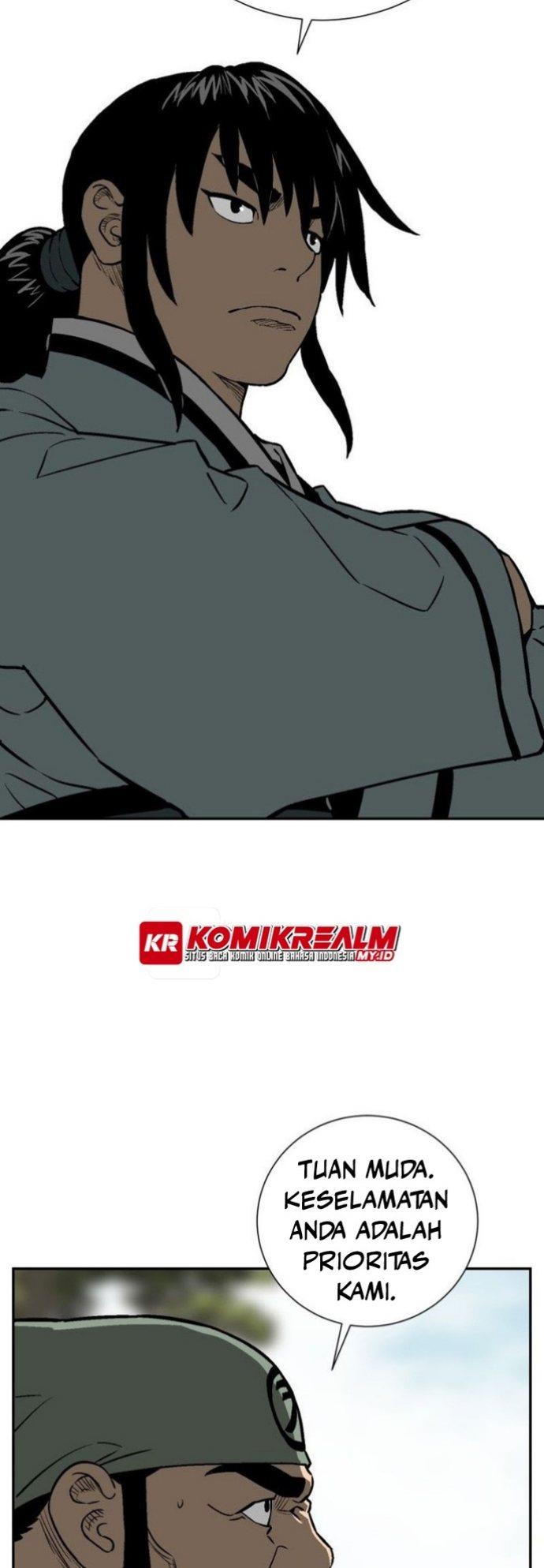 image-komik-tales-of-a-shinning-sword-chapter-19-45/68