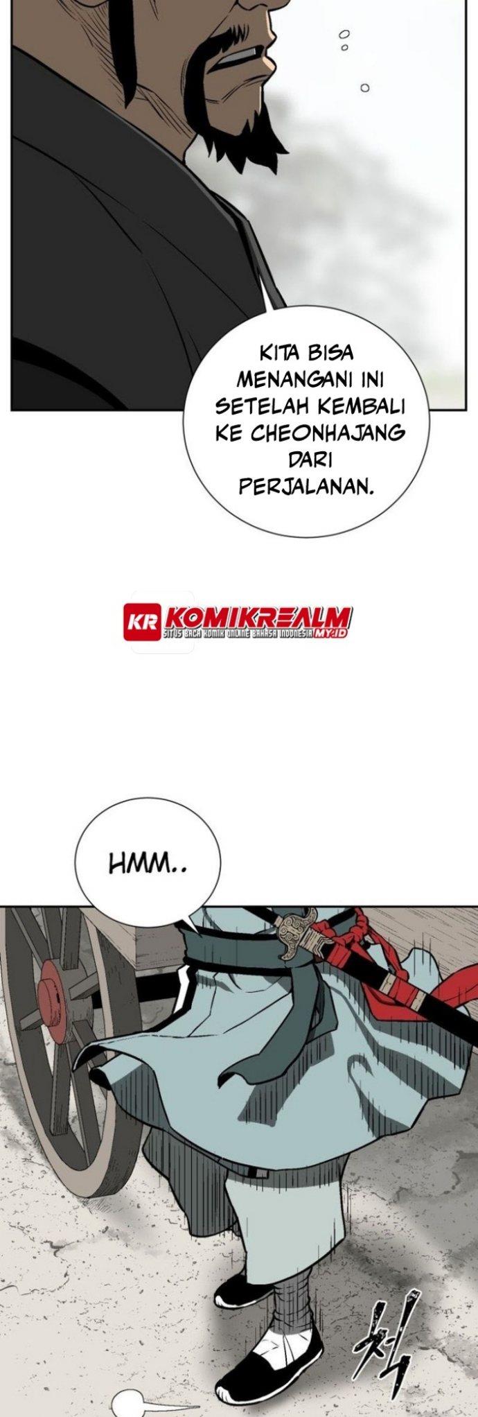image-komik-tales-of-a-shinning-sword-chapter-19-46/68