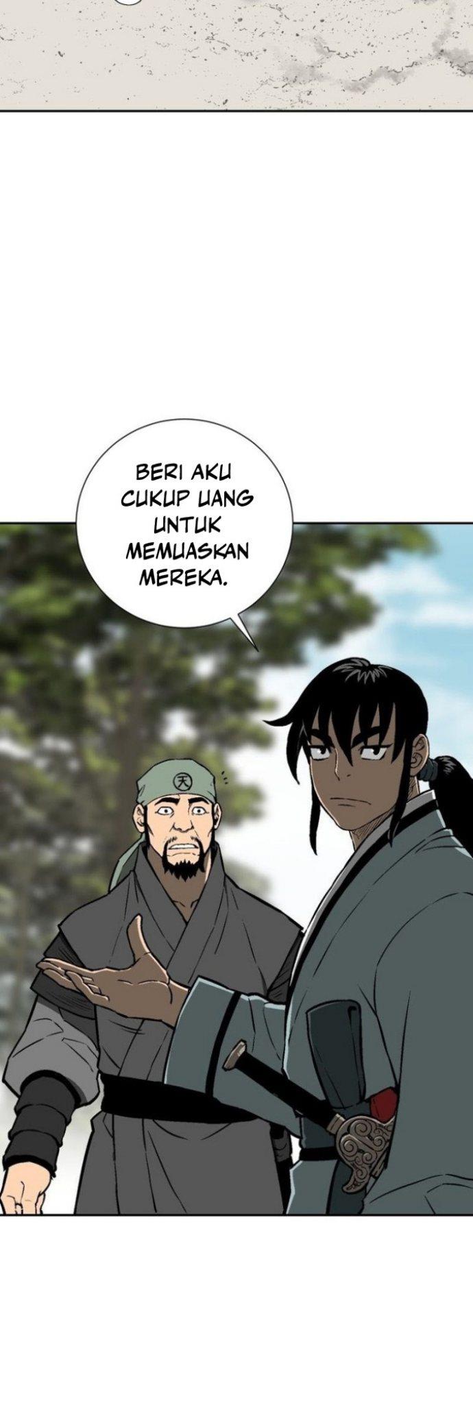 image-komik-tales-of-a-shinning-sword-chapter-19-47/68