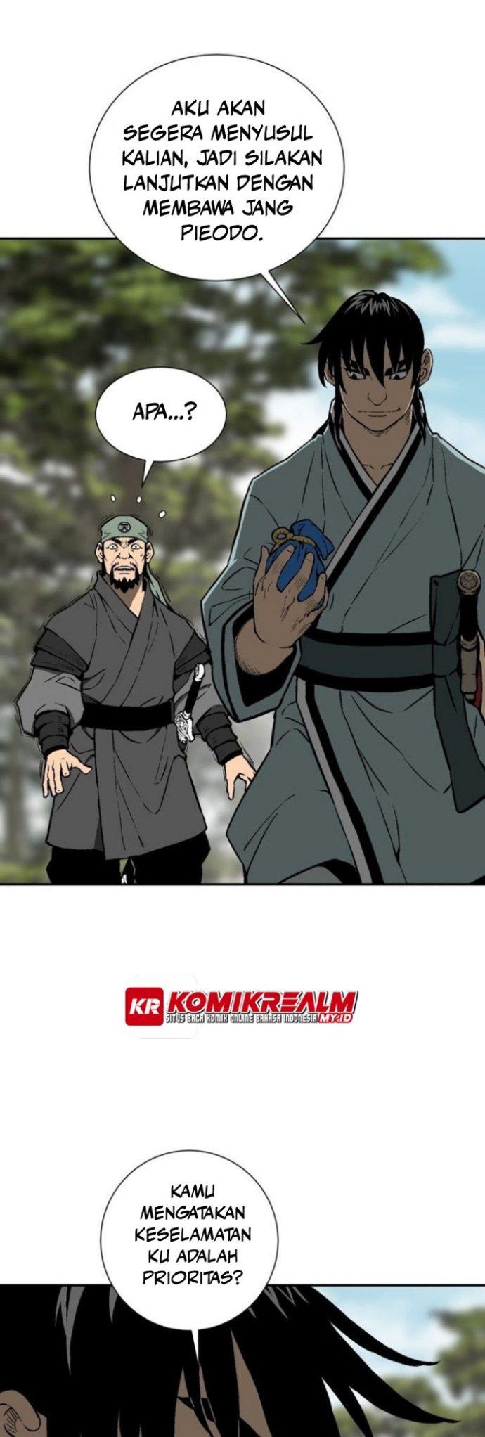 image-komik-tales-of-a-shinning-sword-chapter-19-49/68