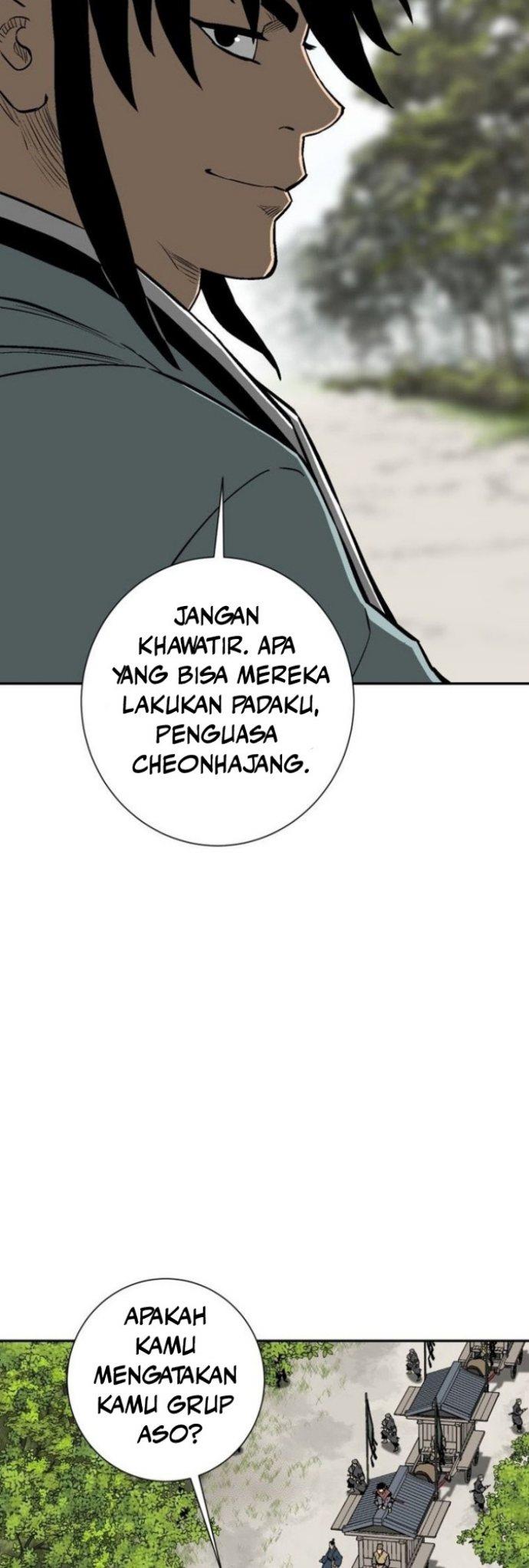 image-komik-tales-of-a-shinning-sword-chapter-19-50/68