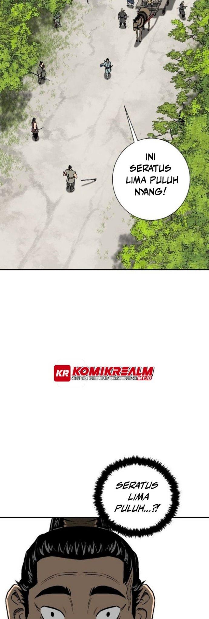 image-komik-tales-of-a-shinning-sword-chapter-19-51/68