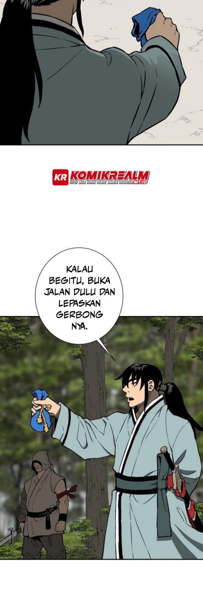 image-komik-tales-of-a-shinning-sword-chapter-19-53/68