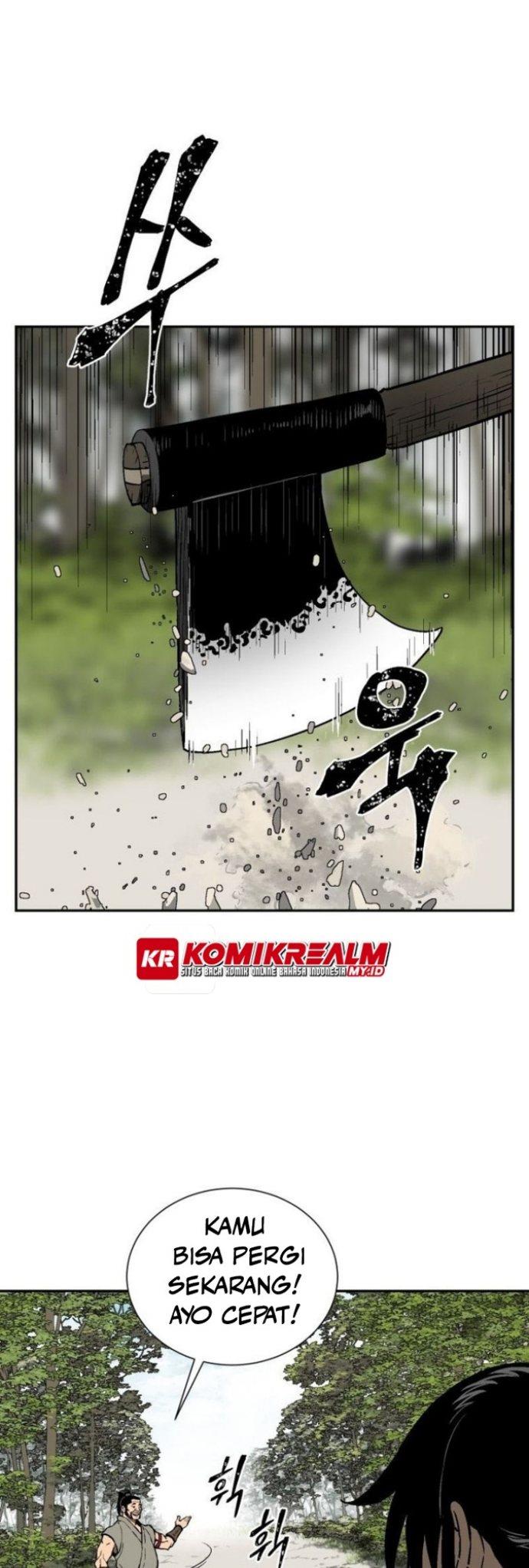image-komik-tales-of-a-shinning-sword-chapter-19-54/68