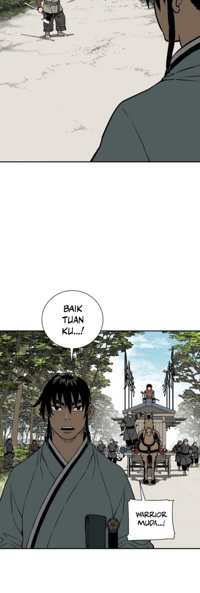 image-komik-tales-of-a-shinning-sword-chapter-19-55/68