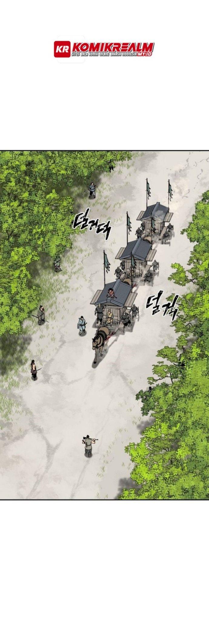 image-komik-tales-of-a-shinning-sword-chapter-19-56/68