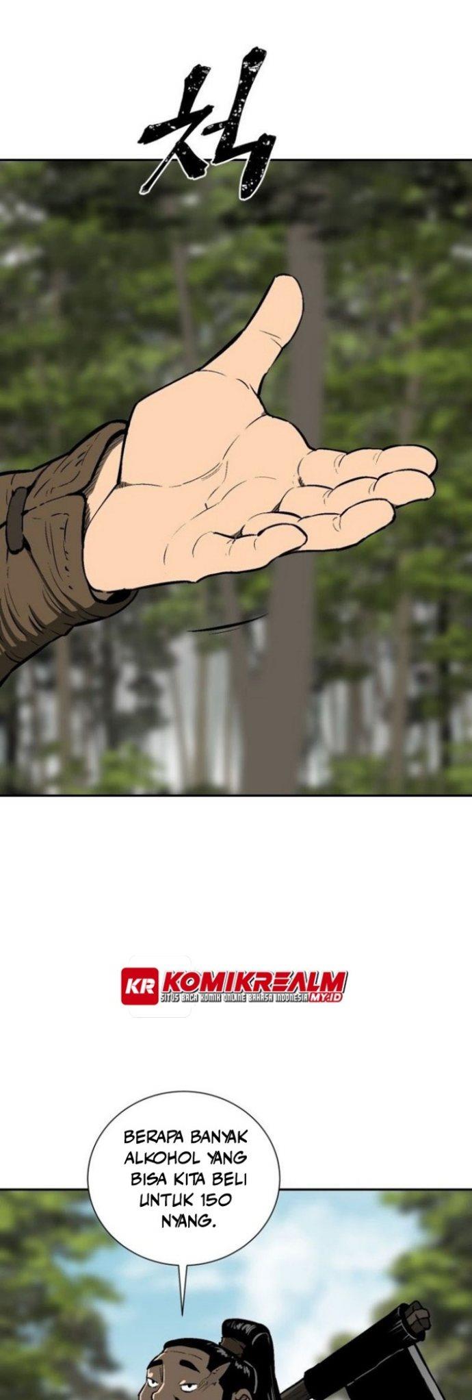 image-komik-tales-of-a-shinning-sword-chapter-19-60/68