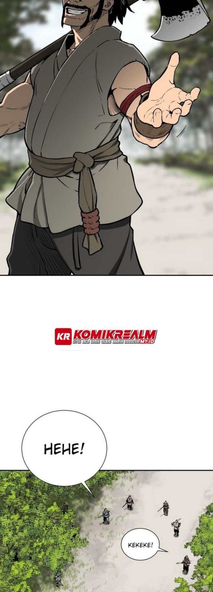 image-komik-tales-of-a-shinning-sword-chapter-19-61/68