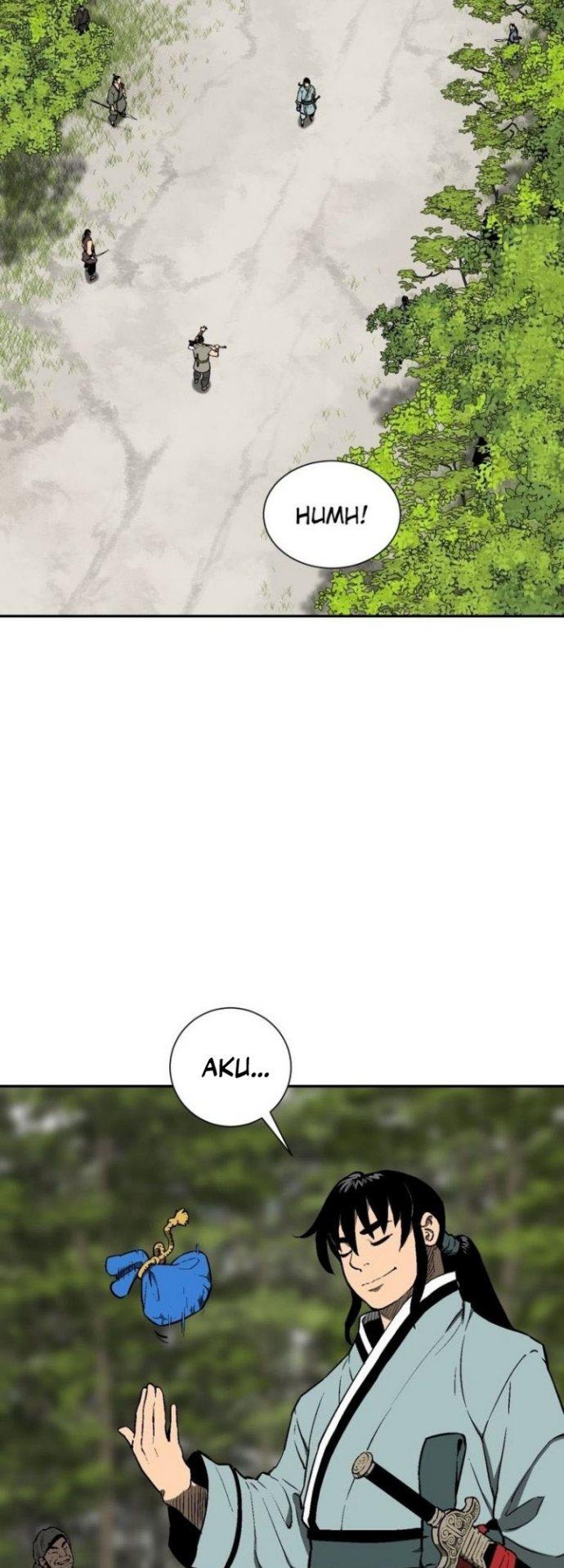 image-komik-tales-of-a-shinning-sword-chapter-19-62/68