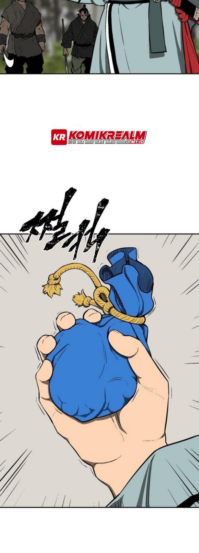 image-komik-tales-of-a-shinning-sword-chapter-19-63/68