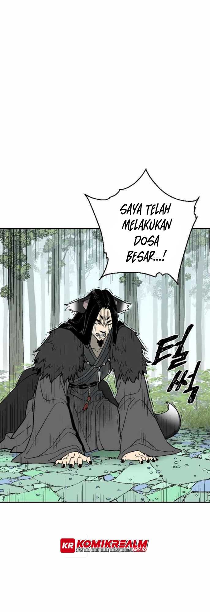 image-komik-tales-of-a-shinning-sword-chapter-2-1/64