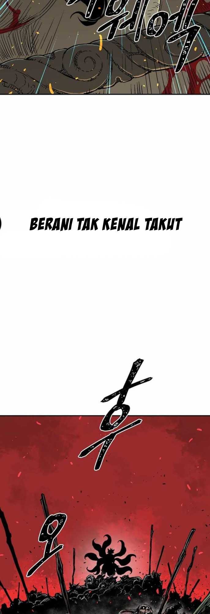 image-komik-tales-of-a-shinning-sword-chapter-2-11/64