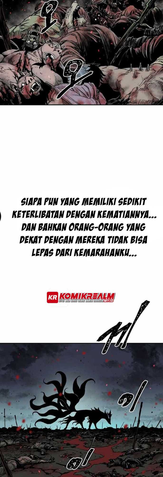 image-komik-tales-of-a-shinning-sword-chapter-2-12/64