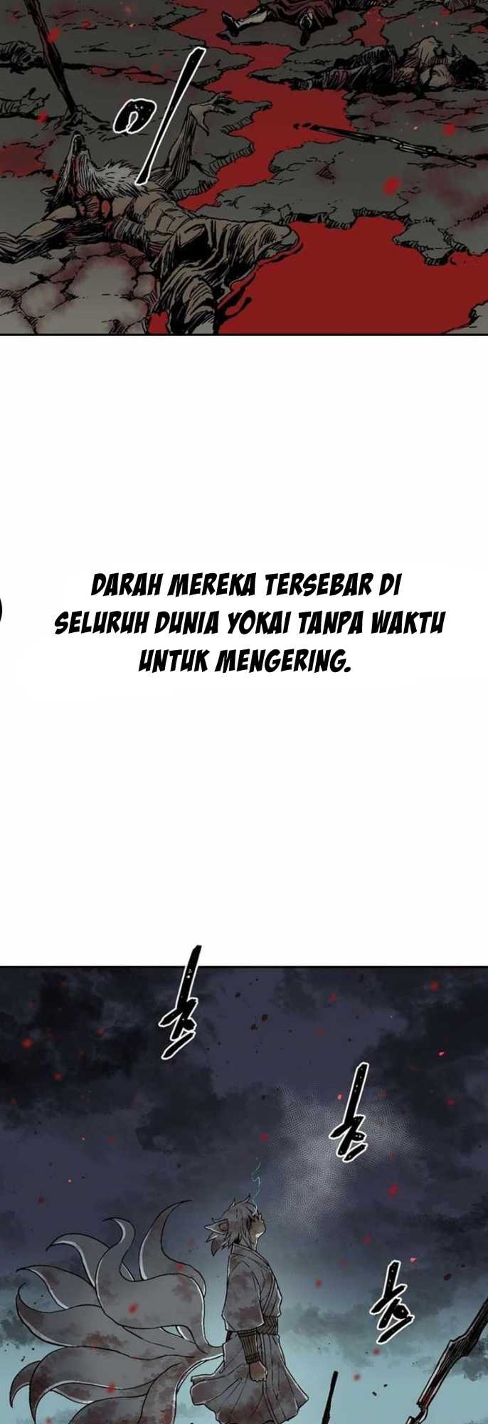 image-komik-tales-of-a-shinning-sword-chapter-2-13/64