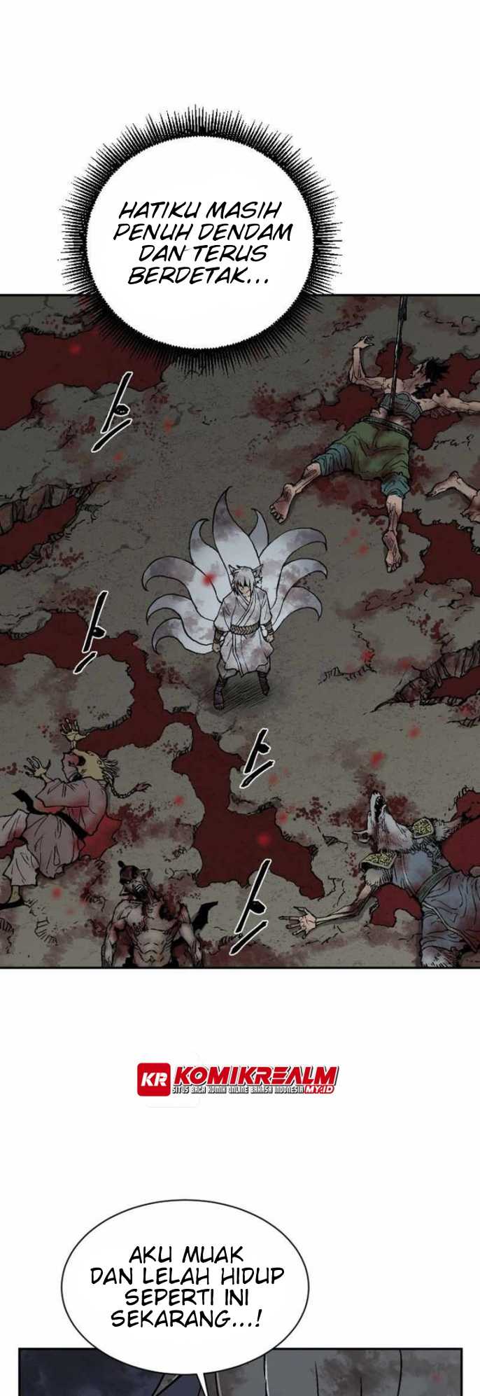 image-komik-tales-of-a-shinning-sword-chapter-2-15/64