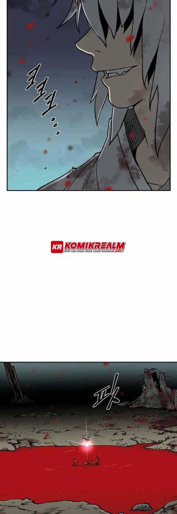 image-komik-tales-of-a-shinning-sword-chapter-2-16/64