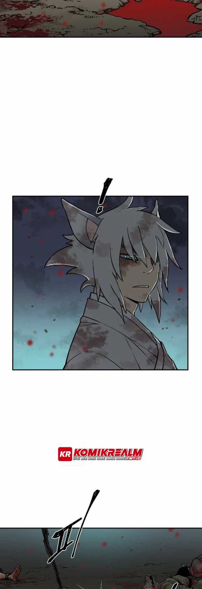 image-komik-tales-of-a-shinning-sword-chapter-2-17/64