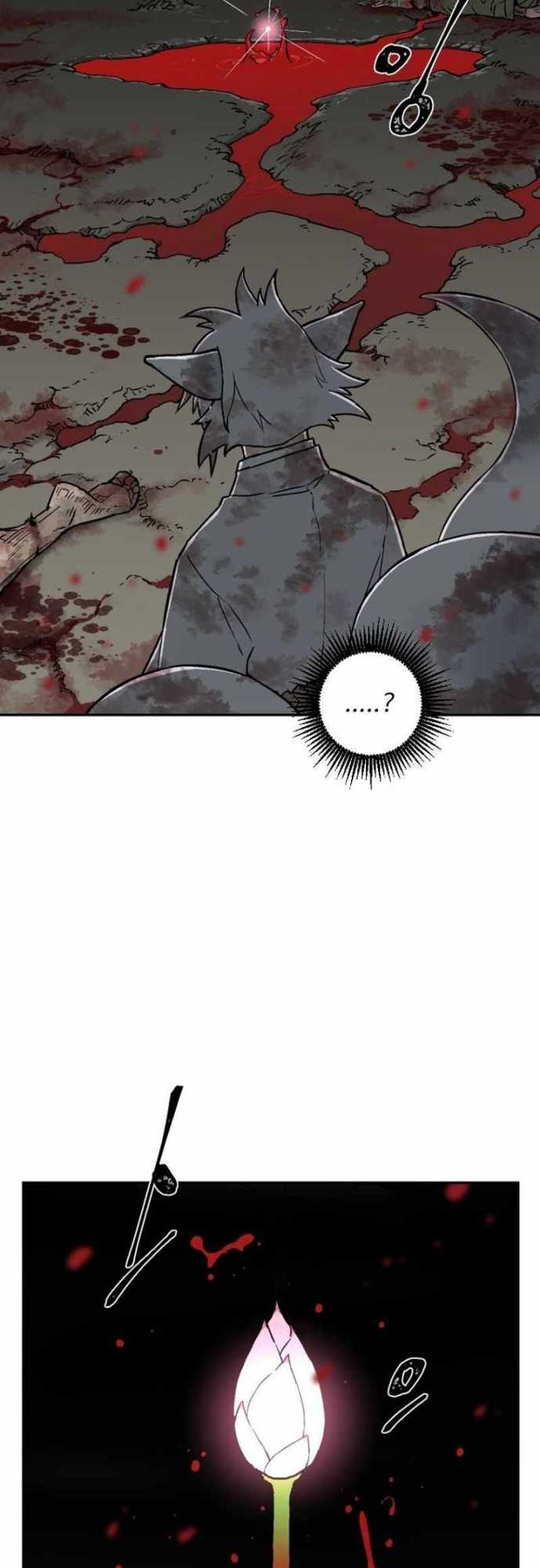 image-komik-tales-of-a-shinning-sword-chapter-2-18/64