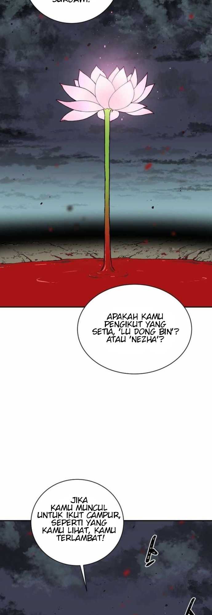 image-komik-tales-of-a-shinning-sword-chapter-2-21/64