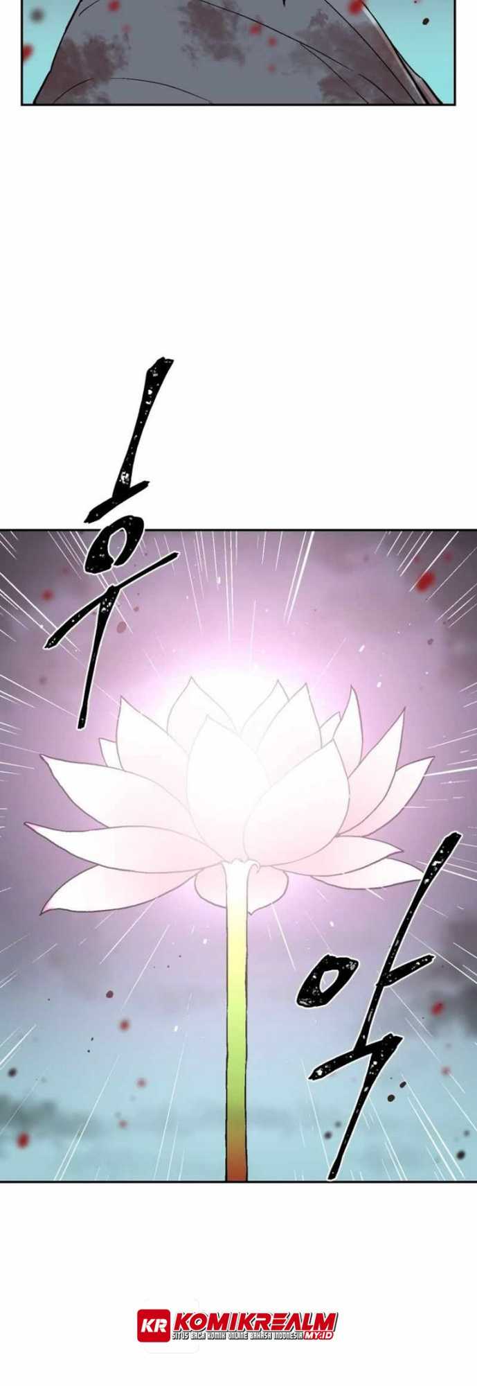 image-komik-tales-of-a-shinning-sword-chapter-2-23/64