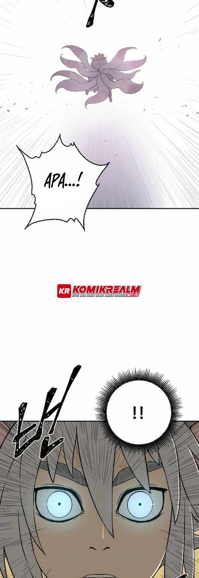 image-komik-tales-of-a-shinning-sword-chapter-2-25/64