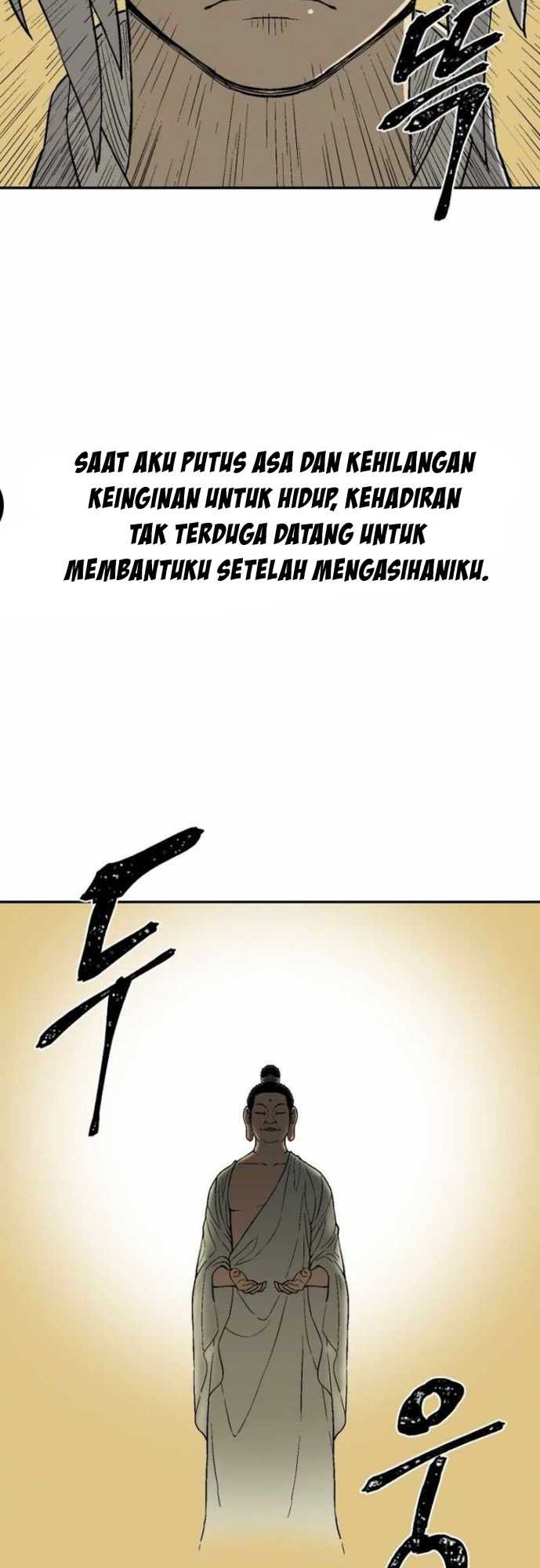 image-komik-tales-of-a-shinning-sword-chapter-2-26/64