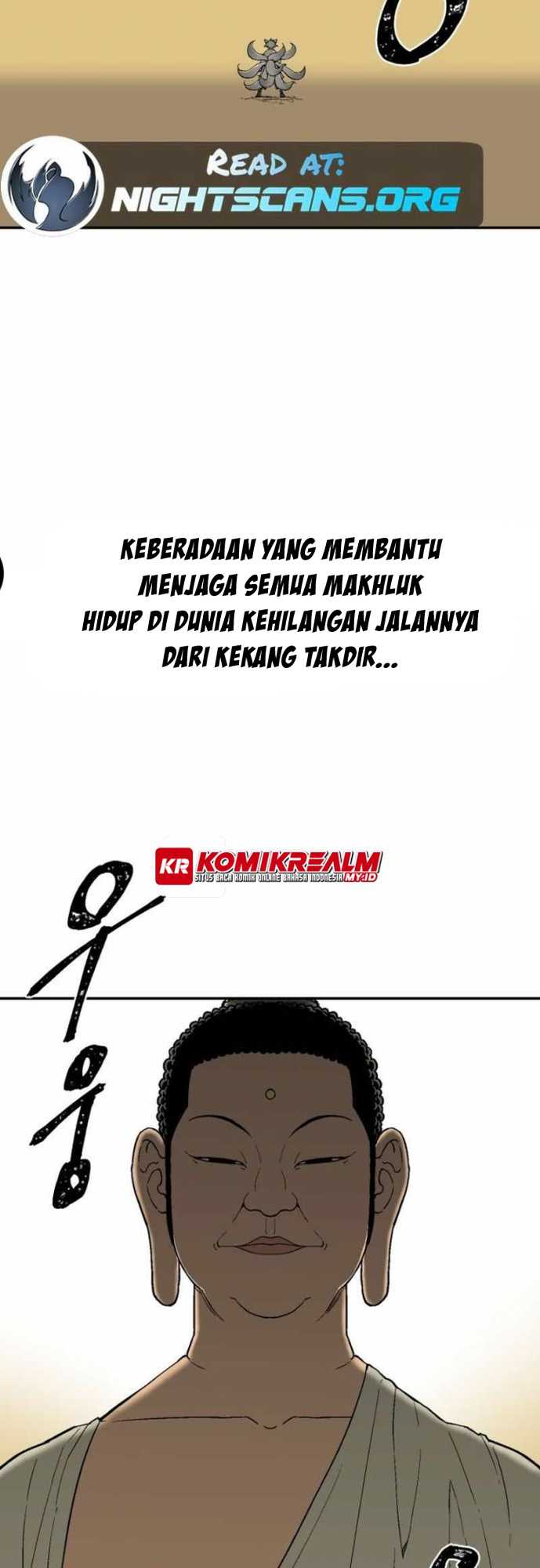 image-komik-tales-of-a-shinning-sword-chapter-2-27/64