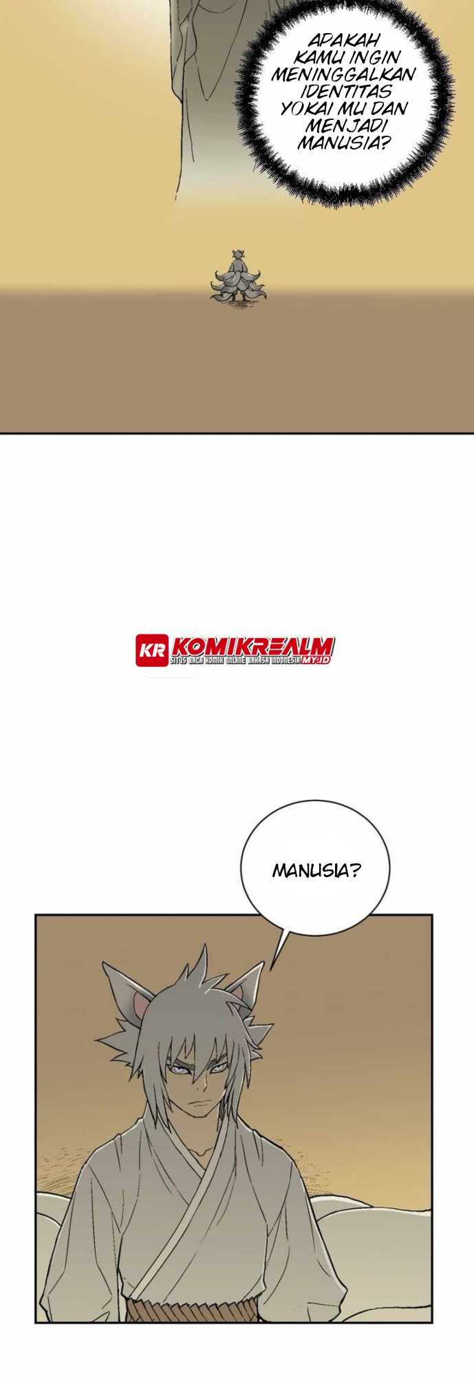 image-komik-tales-of-a-shinning-sword-chapter-2-29/64