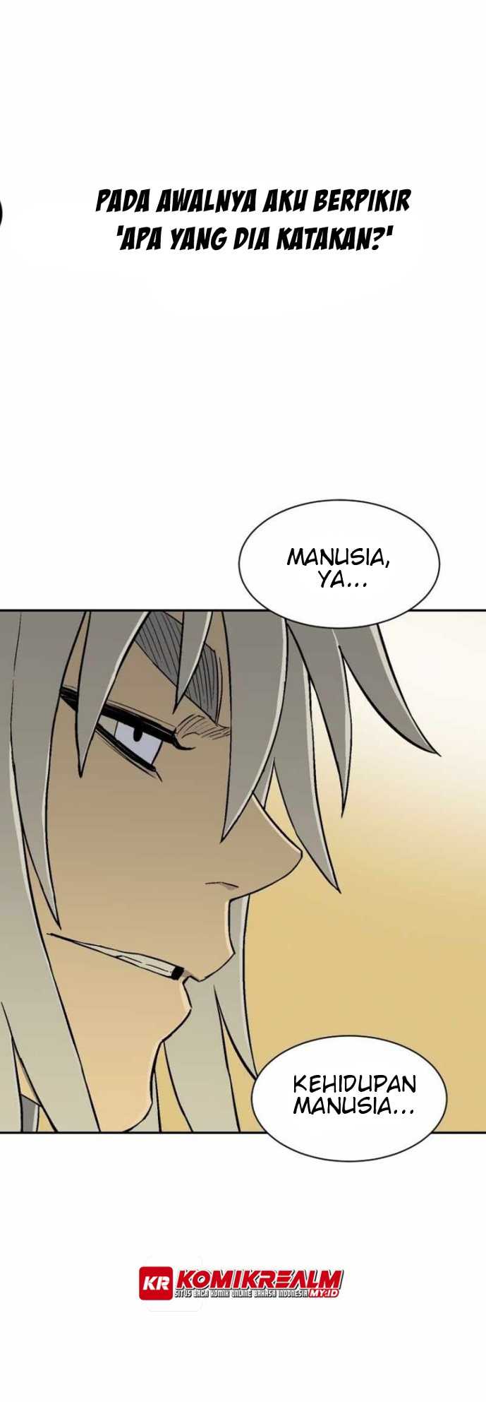 image-komik-tales-of-a-shinning-sword-chapter-2-30/64