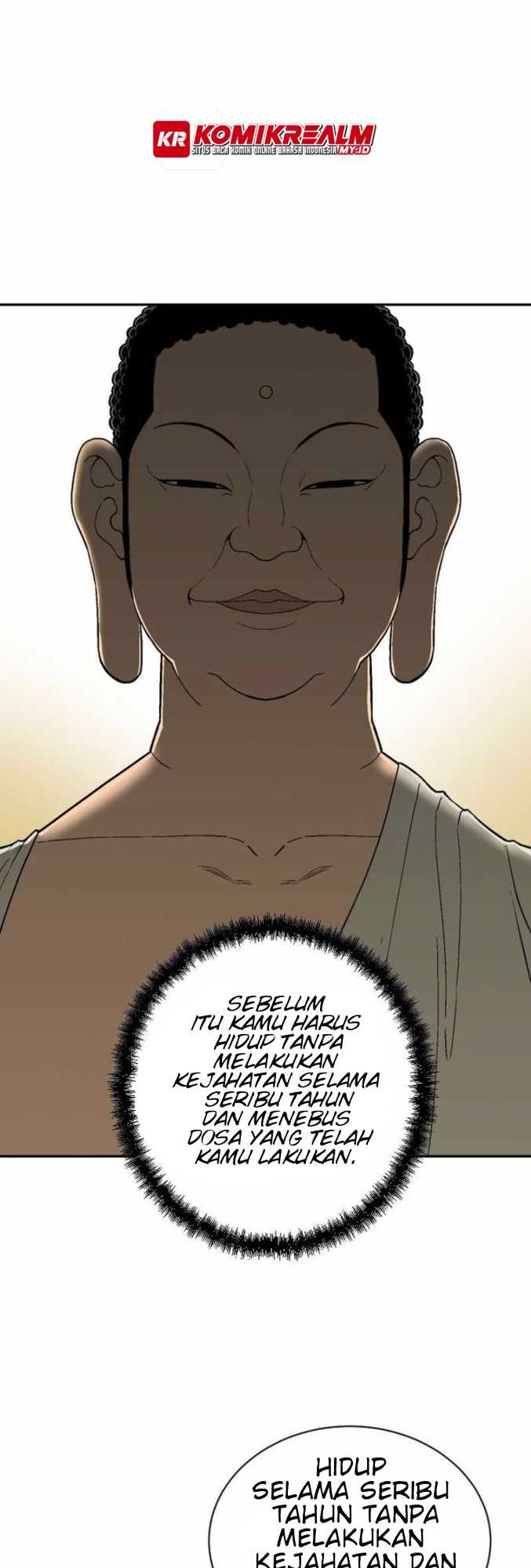 image-komik-tales-of-a-shinning-sword-chapter-2-33/64