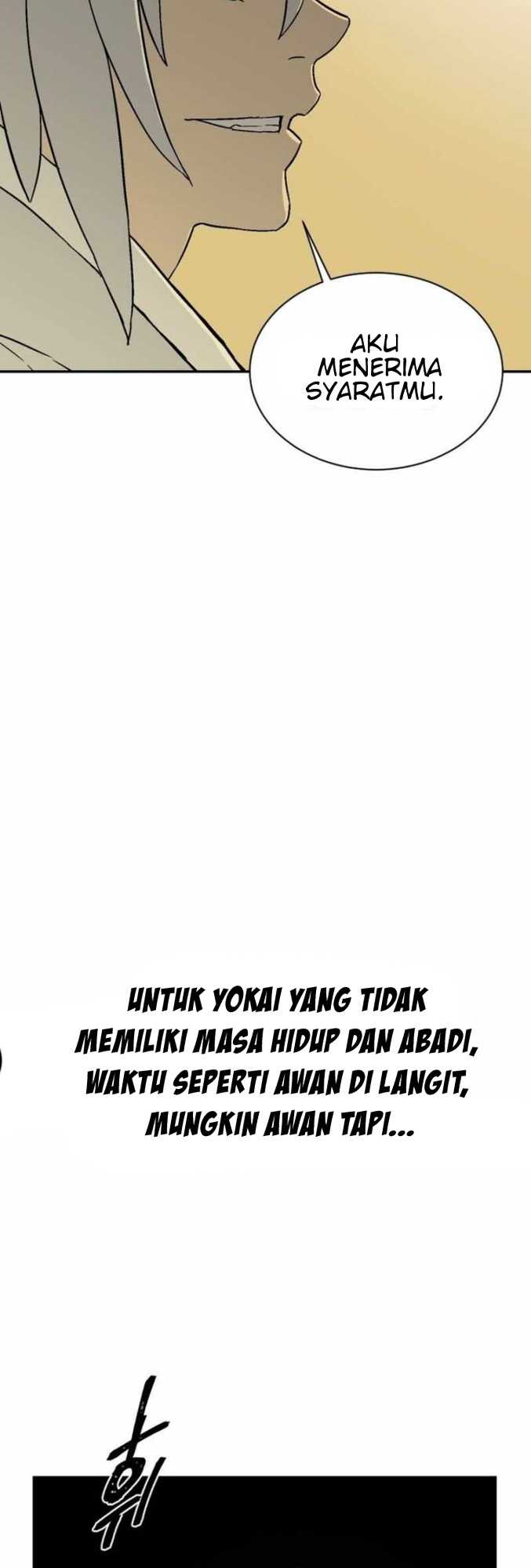 image-komik-tales-of-a-shinning-sword-chapter-2-35/64