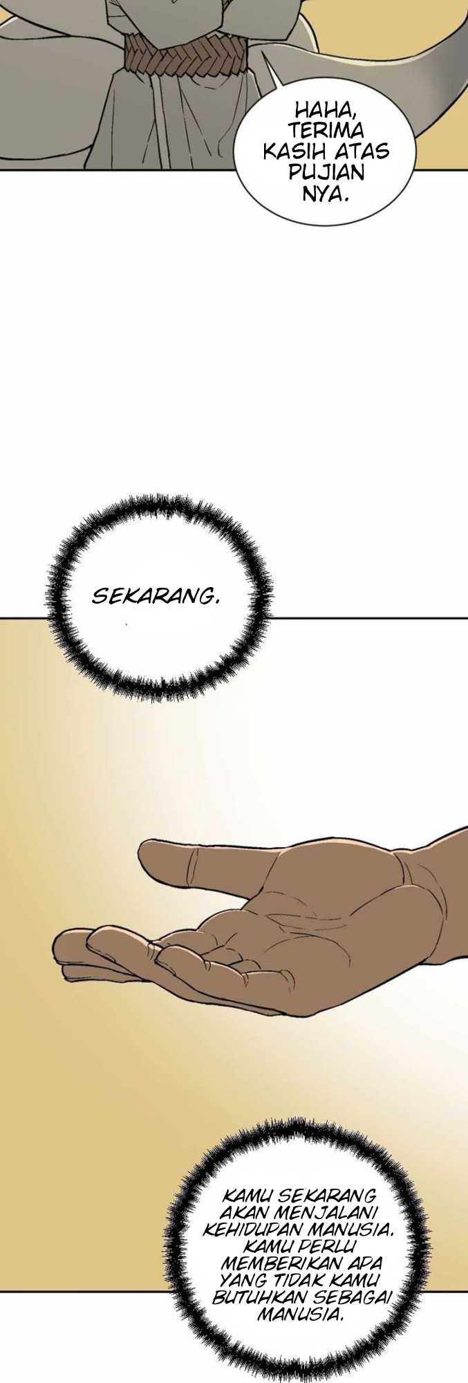 image-komik-tales-of-a-shinning-sword-chapter-2-42/64