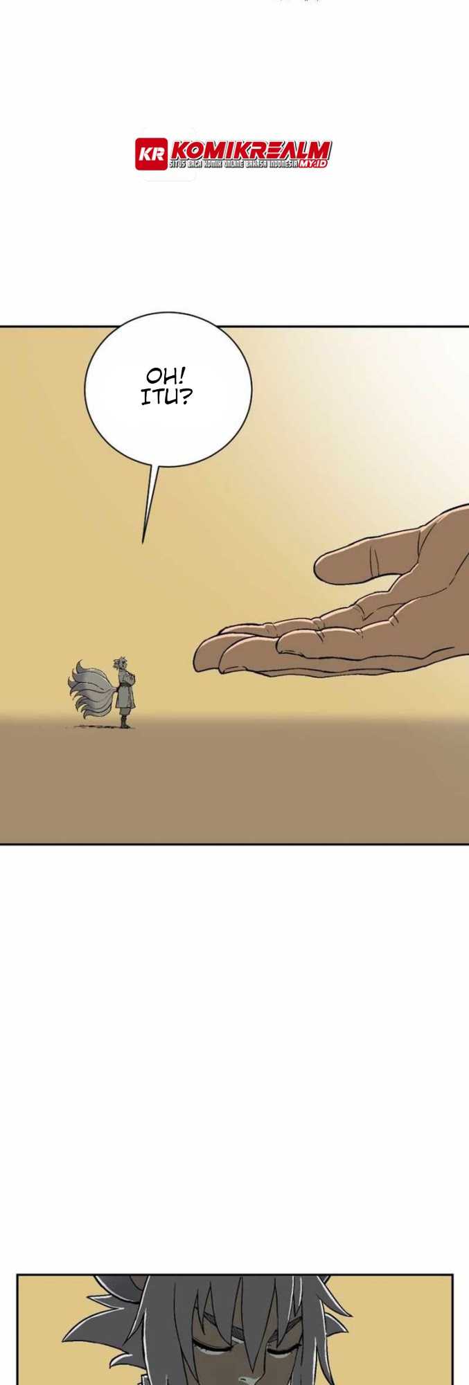 image-komik-tales-of-a-shinning-sword-chapter-2-43/64