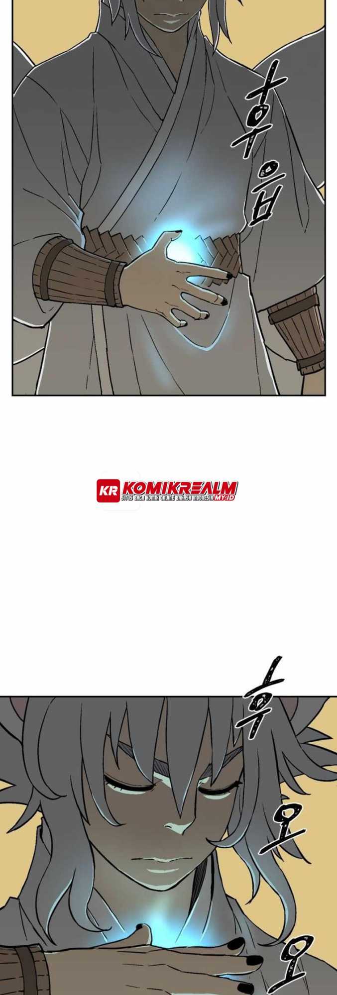 image-komik-tales-of-a-shinning-sword-chapter-2-44/64