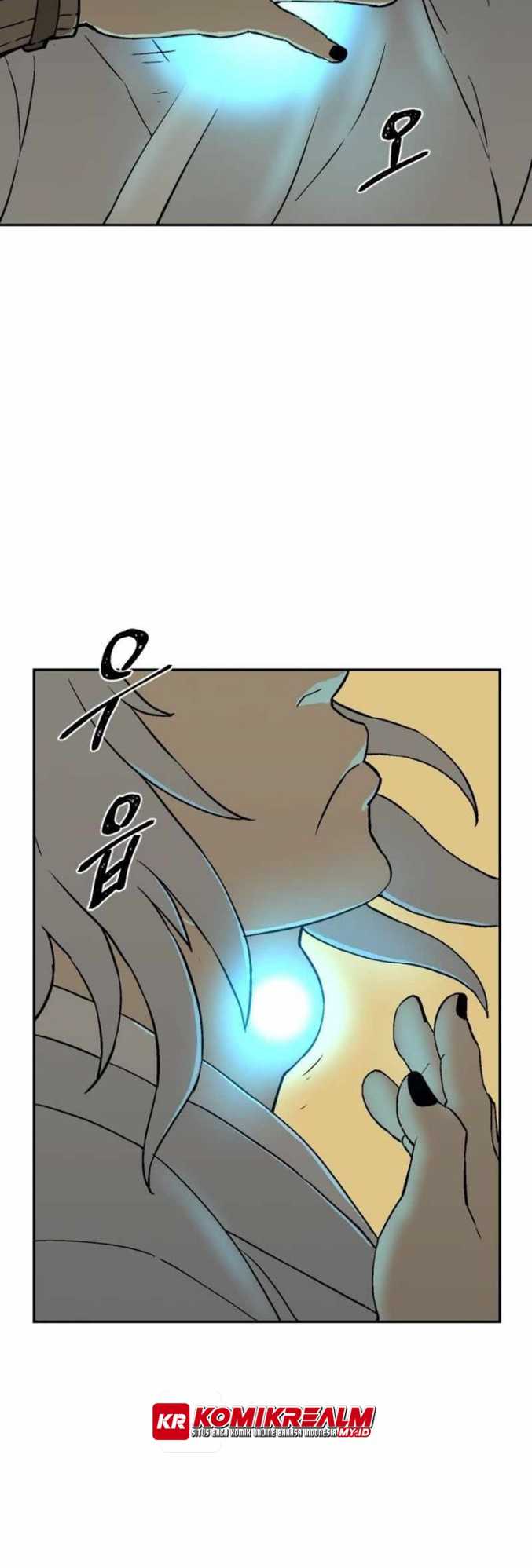 image-komik-tales-of-a-shinning-sword-chapter-2-45/64