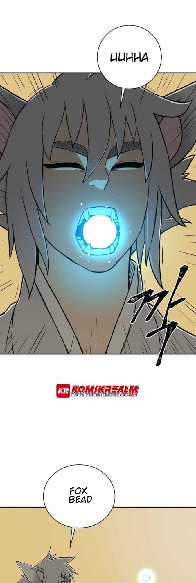 image-komik-tales-of-a-shinning-sword-chapter-2-46/64