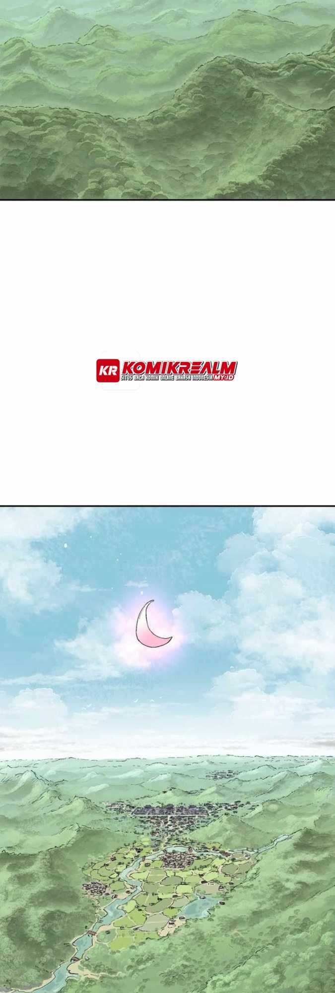 image-komik-tales-of-a-shinning-sword-chapter-2-53/64