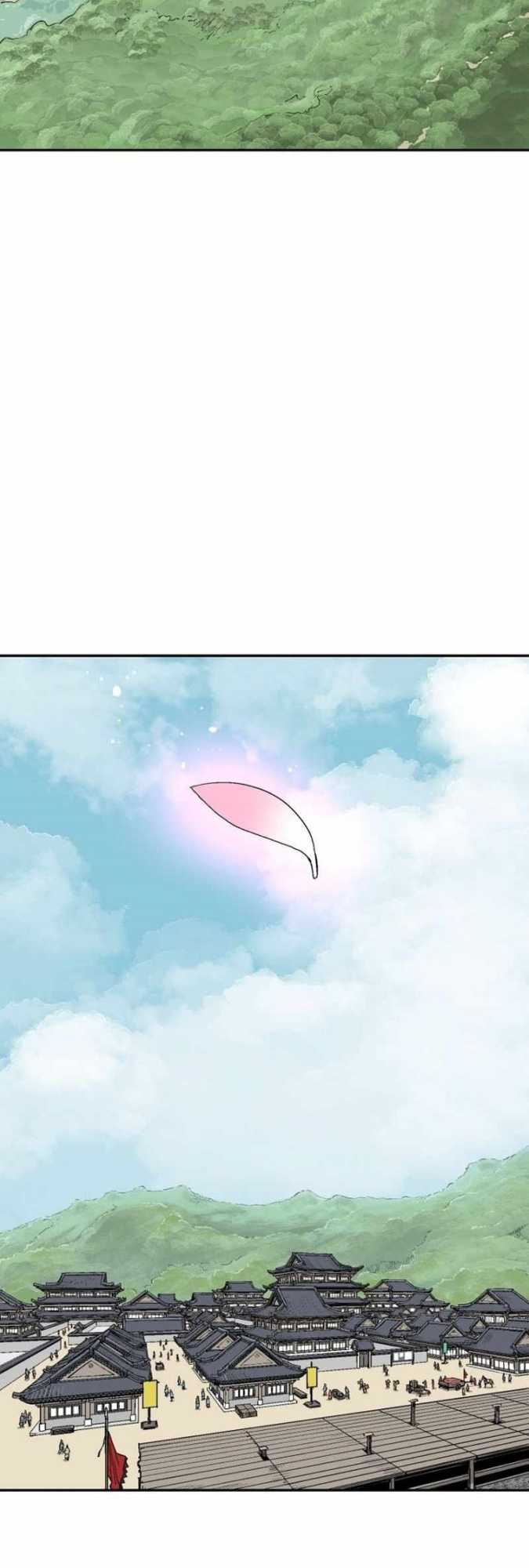 image-komik-tales-of-a-shinning-sword-chapter-2-54/64