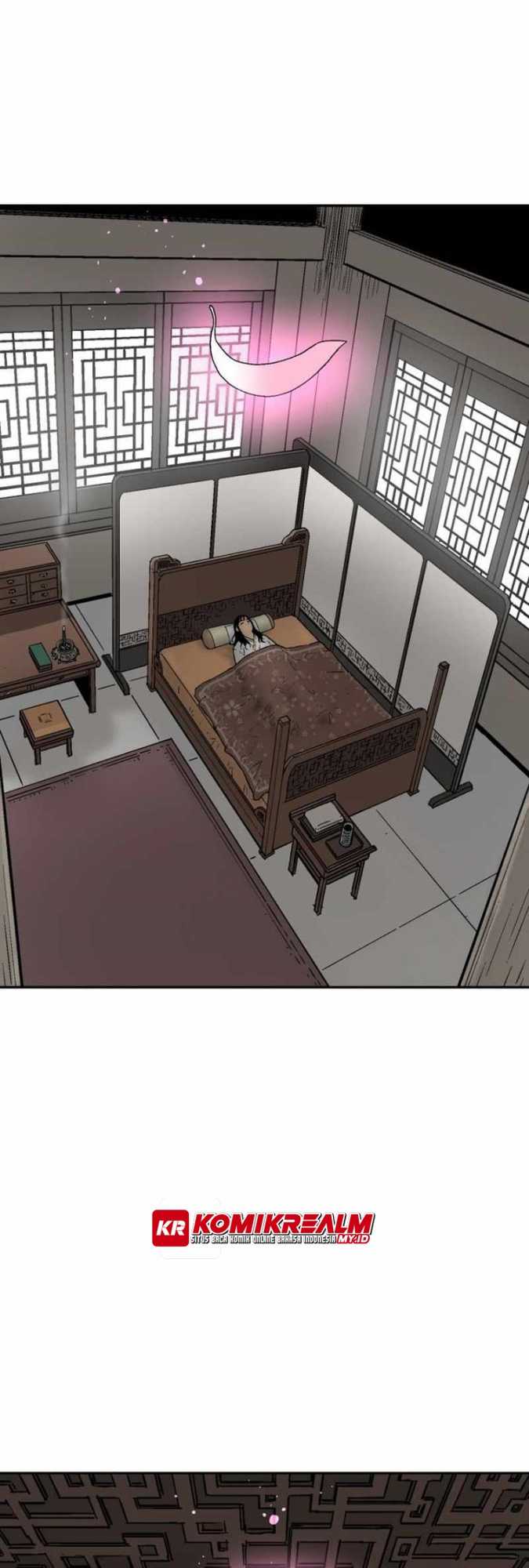 image-komik-tales-of-a-shinning-sword-chapter-2-56/64