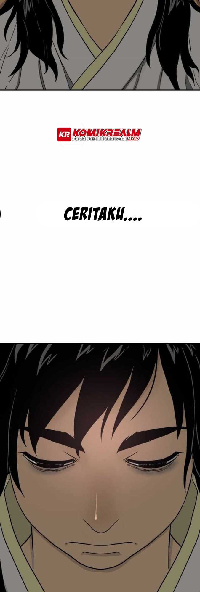 image-komik-tales-of-a-shinning-sword-chapter-2-60/64