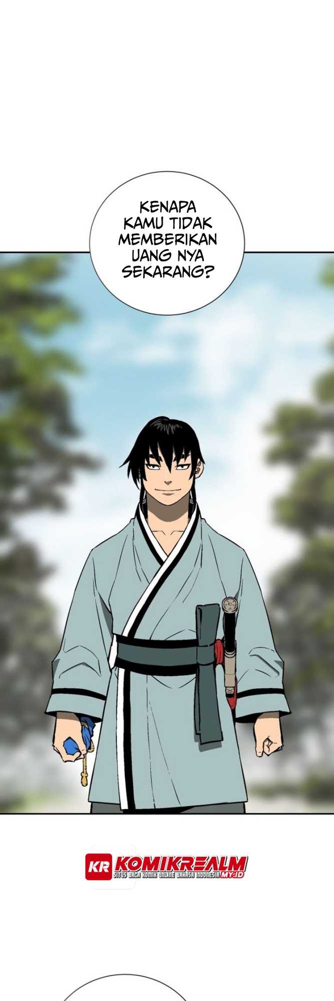 image-komik-tales-of-a-shinning-sword-chapter-20-2/63